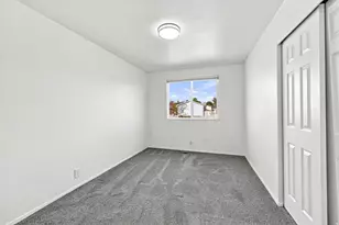 5535 S 3500 W, Taylorsville, UT 84129 - Photo 18