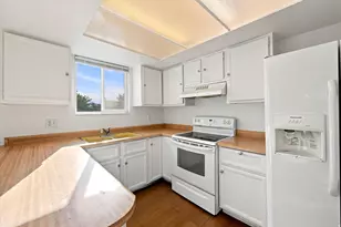 5535 S 3500 W, Taylorsville, UT 84129 - Photo 12