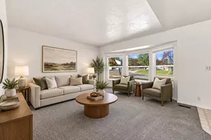 5535 S 3500 W, Taylorsville, UT 84129 - Photo 6