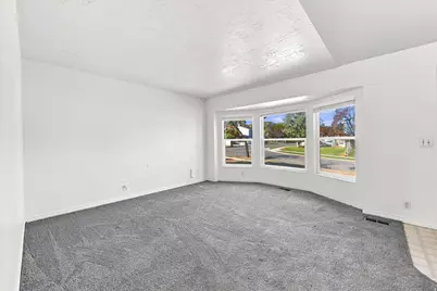 5535 S 3500 W, Taylorsville, UT 84129 - Photo 6
