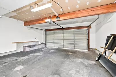 5535 S 3500 W, Taylorsville, UT 84129 - Photo 34