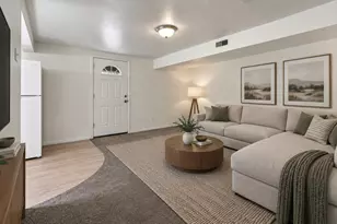 5535 S 3500 W, Taylorsville, UT 84129 - Photo 30