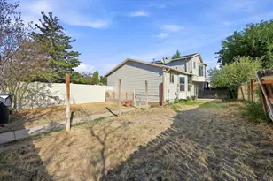 5535 S 3500 W, Taylorsville, UT 84129 - Photo 34