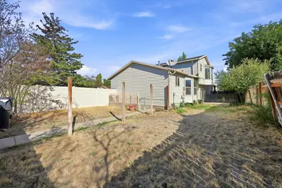 5535 S 3500 W, Taylorsville, UT 84129 - Photo 36