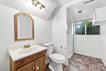5535 S 3500 W, Taylorsville, UT 84129 - Photo 22