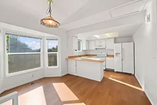 5535 S 3500 W, Taylorsville, UT 84129 - Photo 16