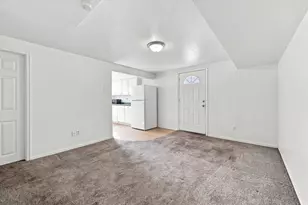 5535 S 3500 W, Taylorsville, UT 84129 - Photo 28