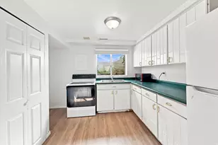 5535 S 3500 W, Taylorsville, UT 84129 - Photo 26