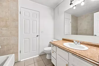 5535 S 3500 W, Taylorsville, UT 84129 - Photo 20