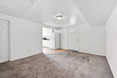 5535 S 3500 W, Taylorsville, UT 84129 - Photo 30