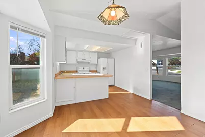 5535 S 3500 W, Taylorsville, UT 84129 - Photo 10