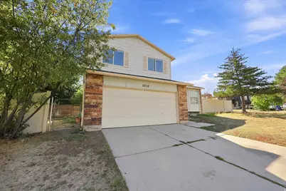 5535 S 3500 W, Taylorsville, UT 84129 - Photo 4