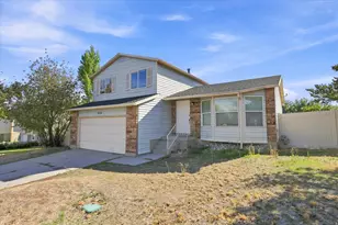 5535 S 3500 W, Taylorsville, UT 84129 - Photo 2