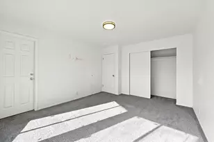 5535 S 3500 W, Taylorsville, UT 84129 - Photo 20