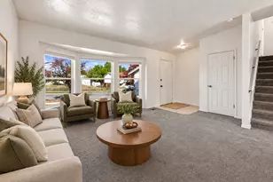 5535 S 3500 W, Taylorsville, UT 84129 - Photo 4