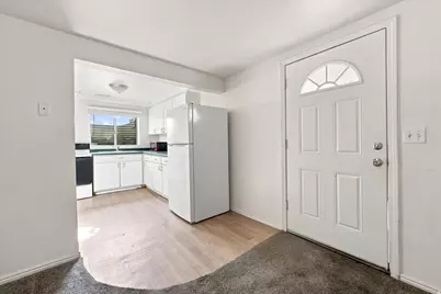 5535 S 3500 W, Taylorsville, UT 84129 - Photo 28
