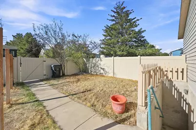 5535 S 3500 W, Taylorsville, UT 84129 - Photo 38