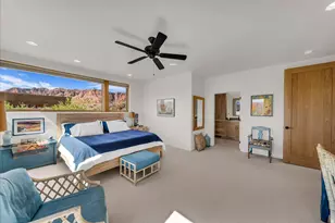1148 W Shonto Way, Ivins, UT 84738 - Photo 20