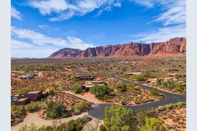 1148 W Shonto Way, Ivins, UT 84738 - Photo 2