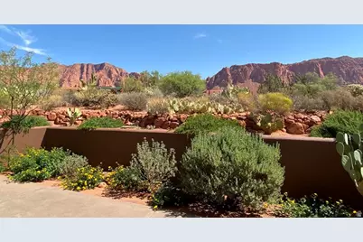 1148 W Shonto Way, Ivins, UT 84738 - Photo 34