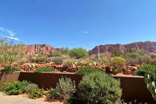 1148 W Shonto Way, Ivins, UT 84738 - Photo 34