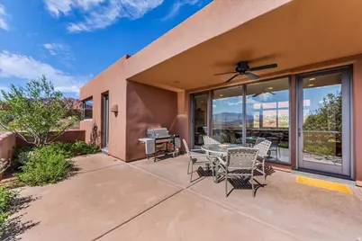 1148 W Shonto Way, Ivins, UT 84738 - Photo 36