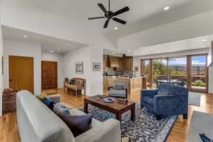1148 W Shonto Way, Ivins, UT 84738 - Photo 8