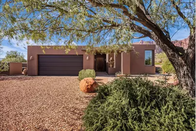 1148 W Shonto Way, Ivins, UT 84738 - Photo 4