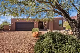 1148 W Shonto Way, Ivins, UT 84738 - Photo 4