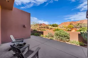 1148 W Shonto Way, Ivins, UT 84738 - Photo 32