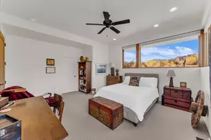 1148 W Shonto Way, Ivins, UT 84738 - Photo 28