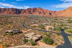 1148 W Shonto Way, Ivins, UT 84738 - Photo 40