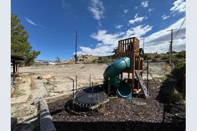 390 N 700 E, Price, UT 84501 - Photo 30