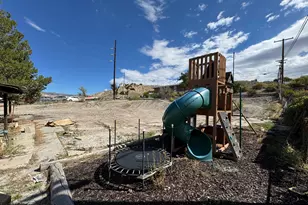 390 N 700 E, Price, UT 84501 - Photo 30