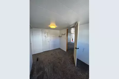390 N 700 E, Price, UT 84501 - Photo 16