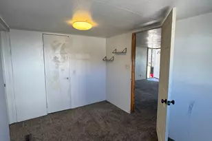 390 N 700 E, Price, UT 84501 - Photo 16