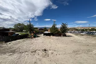 390 N 700 E, Price, UT 84501 - Photo 32
