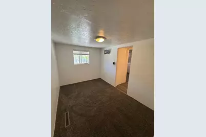 390 N 700 E, Price, UT 84501 - Photo 12