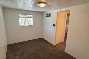 390 N 700 E, Price, UT 84501 - Photo 12