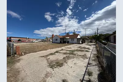 390 N 700 E, Price, UT 84501 - Photo 24