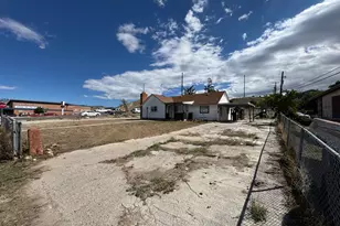 390 N 700 E, Price, UT 84501 - Photo 24