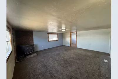 390 N 700 E, Price, UT 84501 - Photo 2