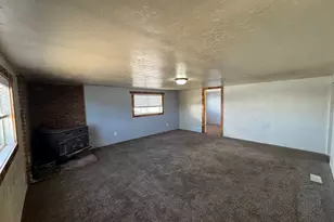 390 N 700 E, Price, UT 84501 - Photo 2
