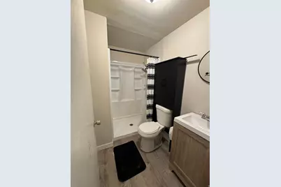 390 N 700 E, Price, UT 84501 - Photo 20