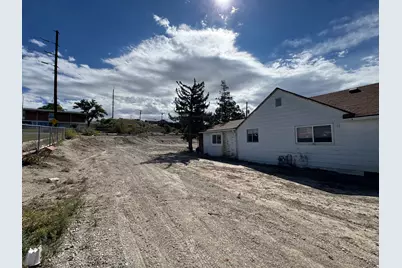 390 N 700 E, Price, UT 84501 - Photo 34