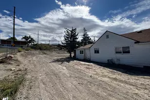390 N 700 E, Price, UT 84501 - Photo 34