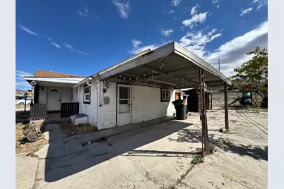 390 N 700 E, Price, UT 84501 - Photo 28