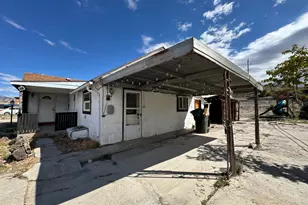 390 N 700 E, Price, UT 84501 - Photo 28