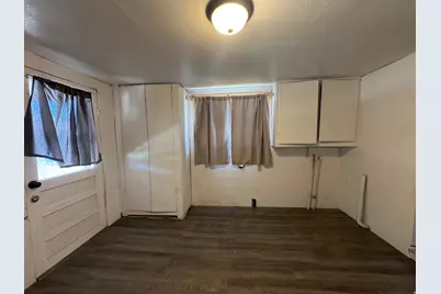 390 N 700 E, Price, UT 84501 - Photo 10