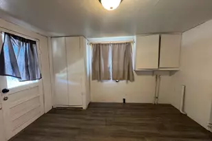 390 N 700 E, Price, UT 84501 - Photo 10
